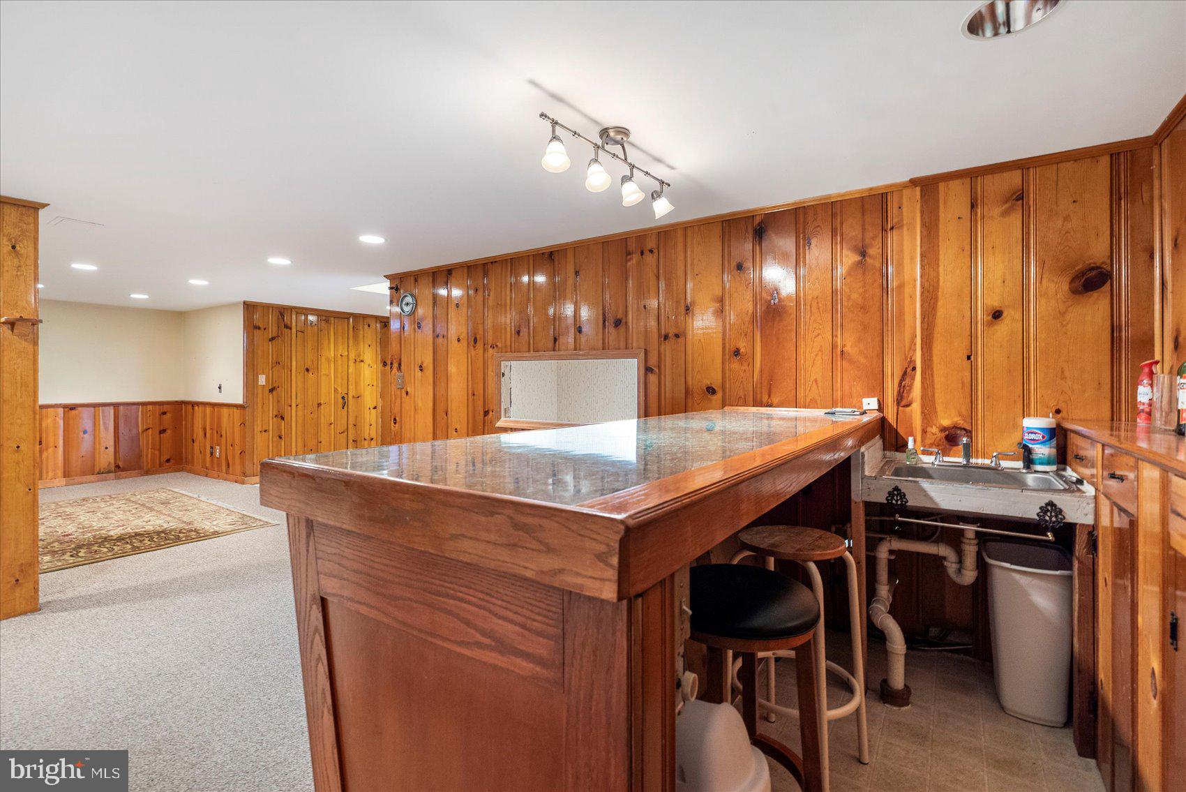 KINGSVILLE - Residential