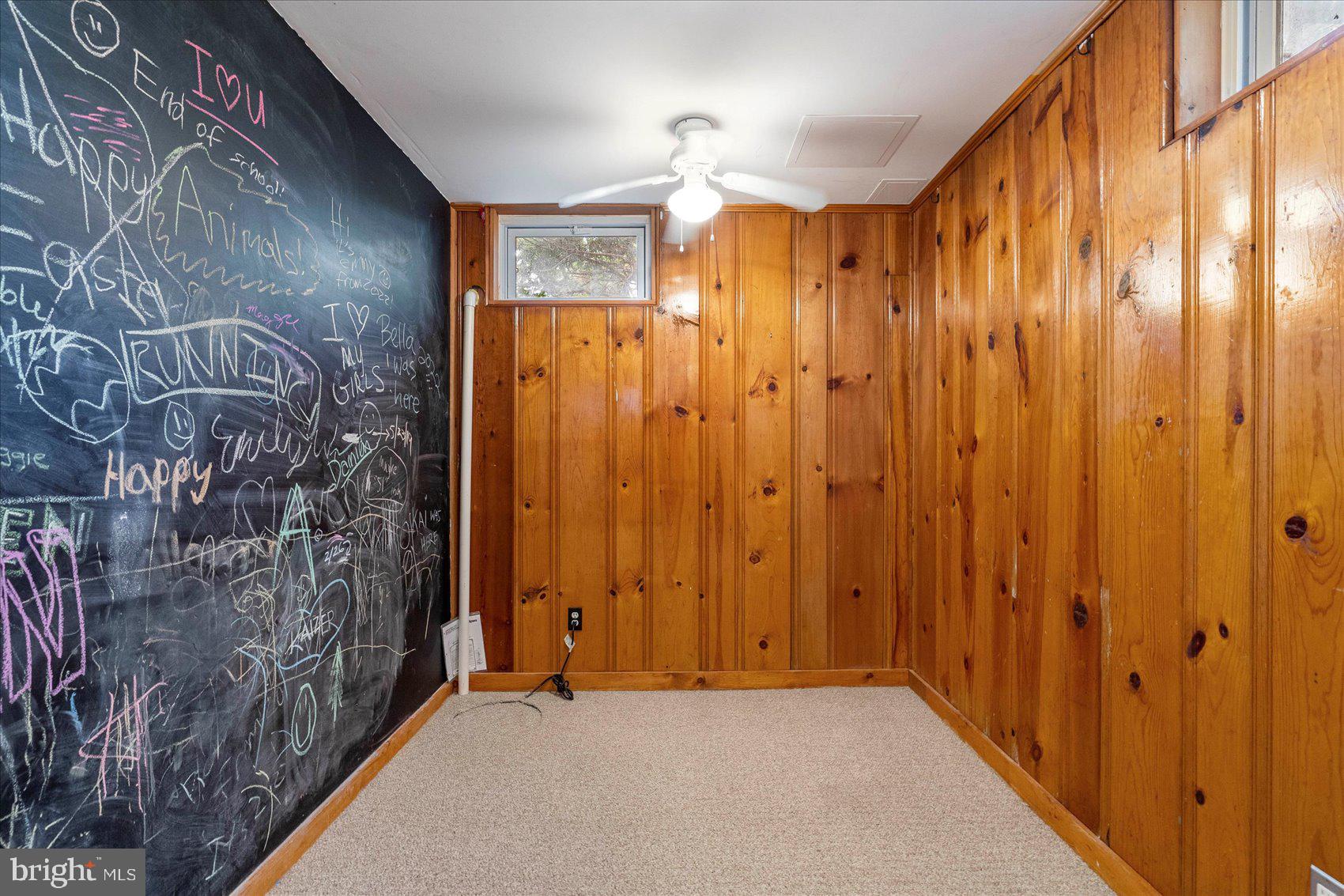 KINGSVILLE - Residential