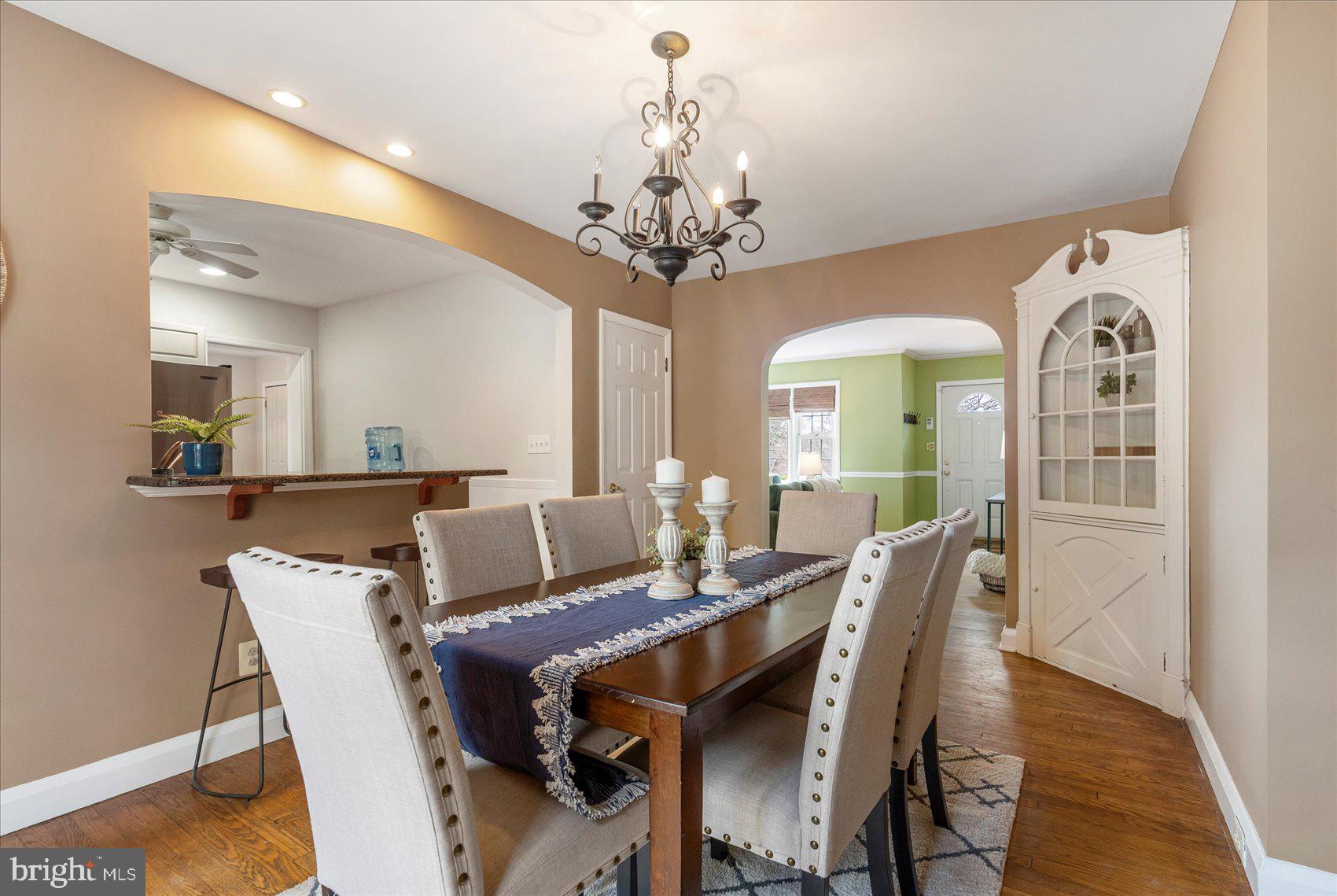 KINGSVILLE - Residential