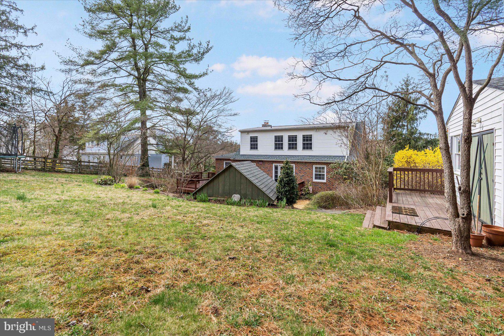 KINGSVILLE - Residential