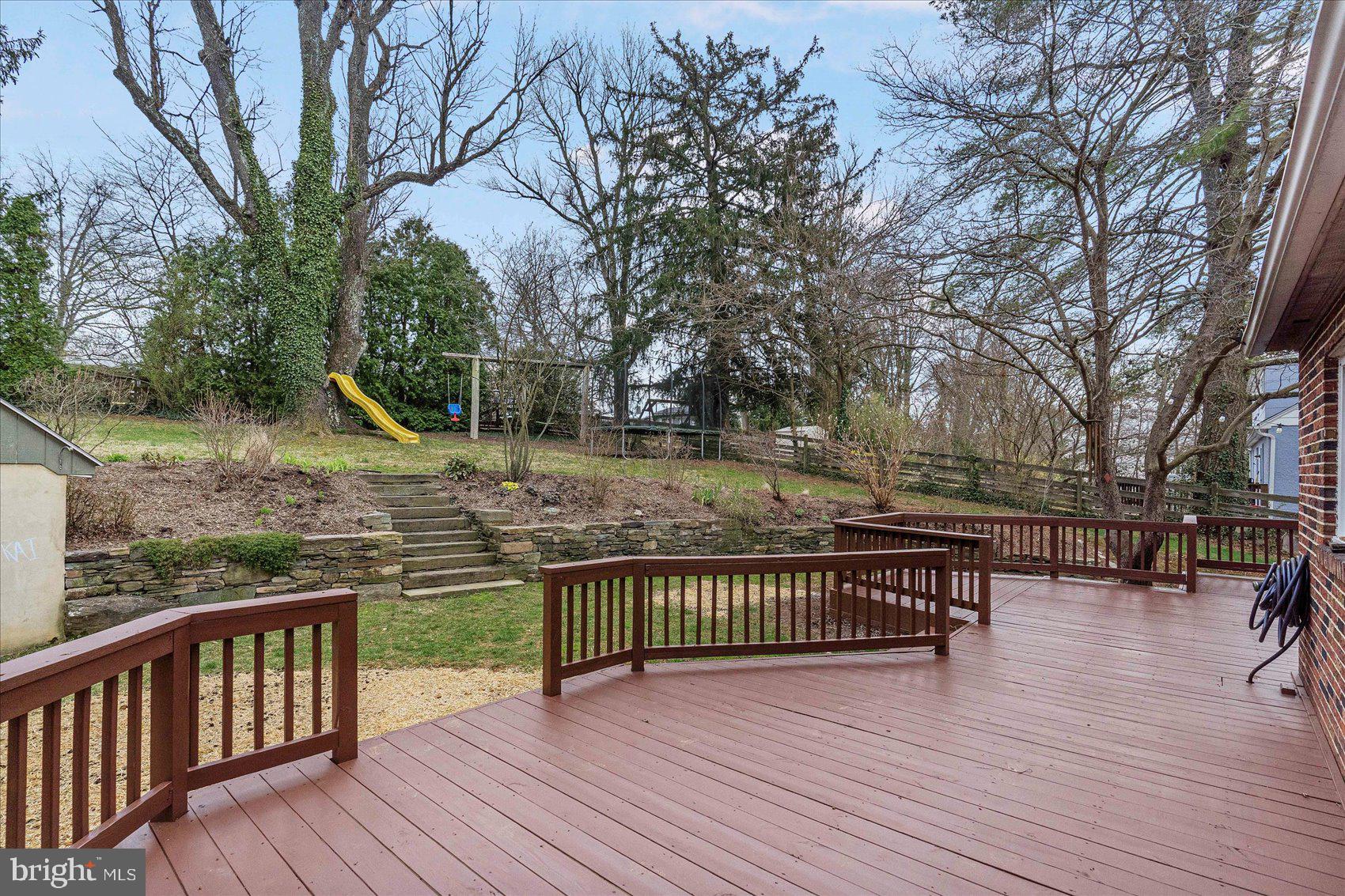 KINGSVILLE - Residential