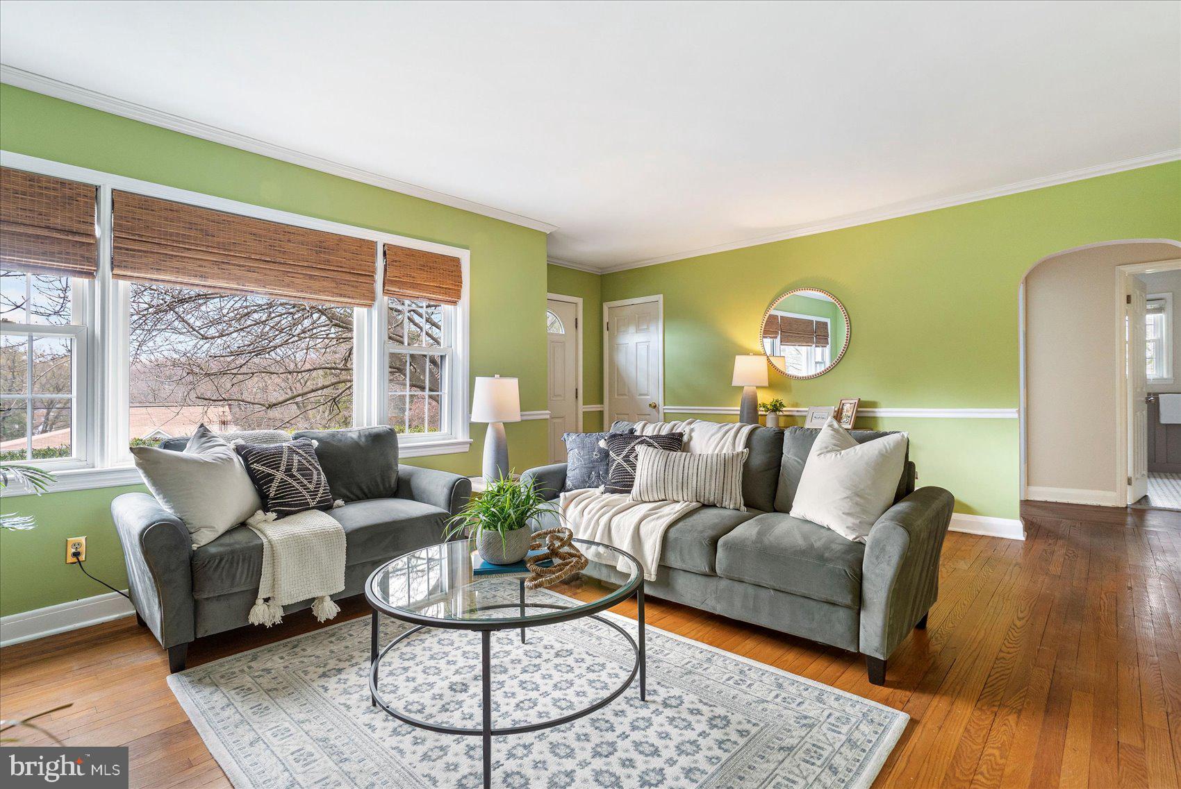 KINGSVILLE - Residential