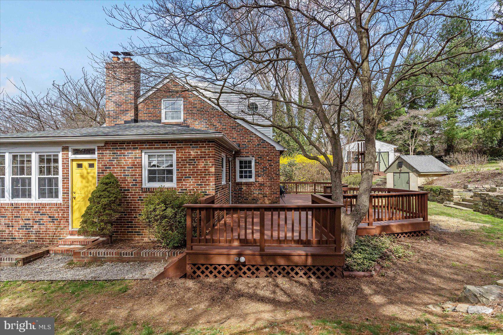 KINGSVILLE - Residential