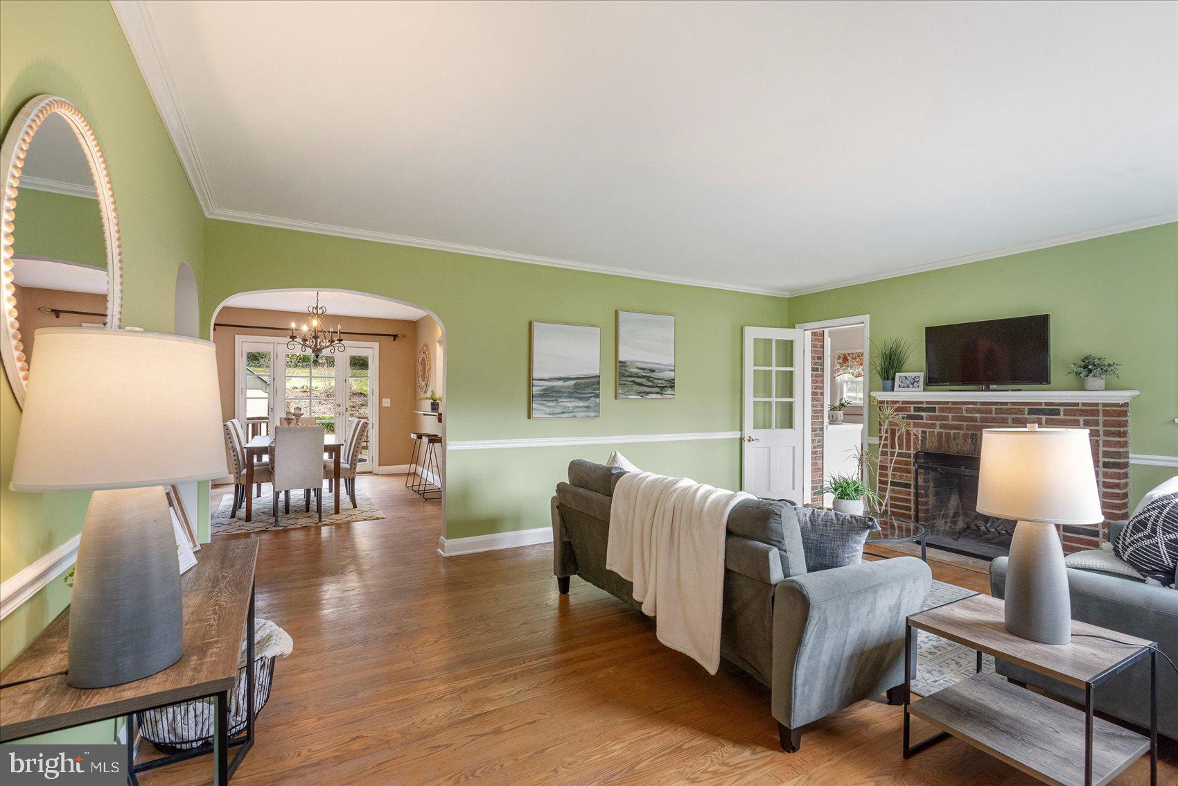 KINGSVILLE - Residential