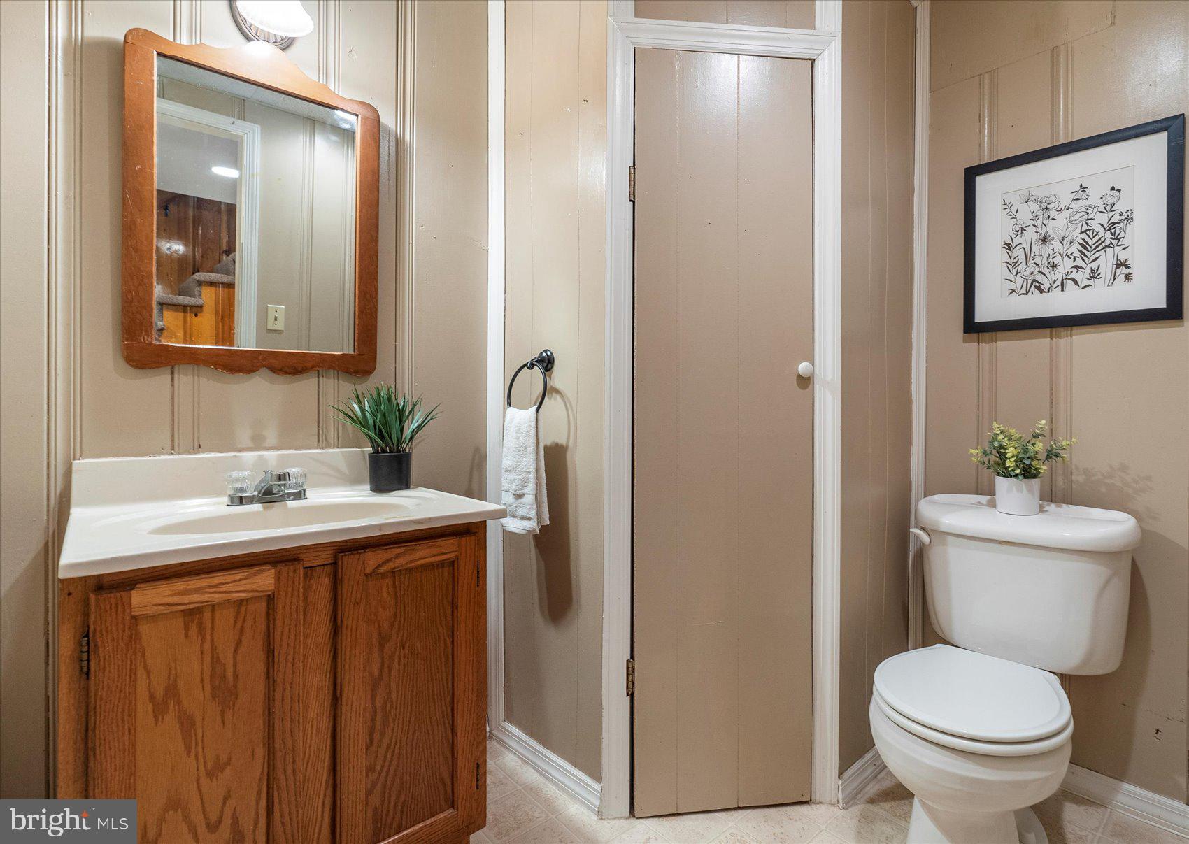 KINGSVILLE - Residential