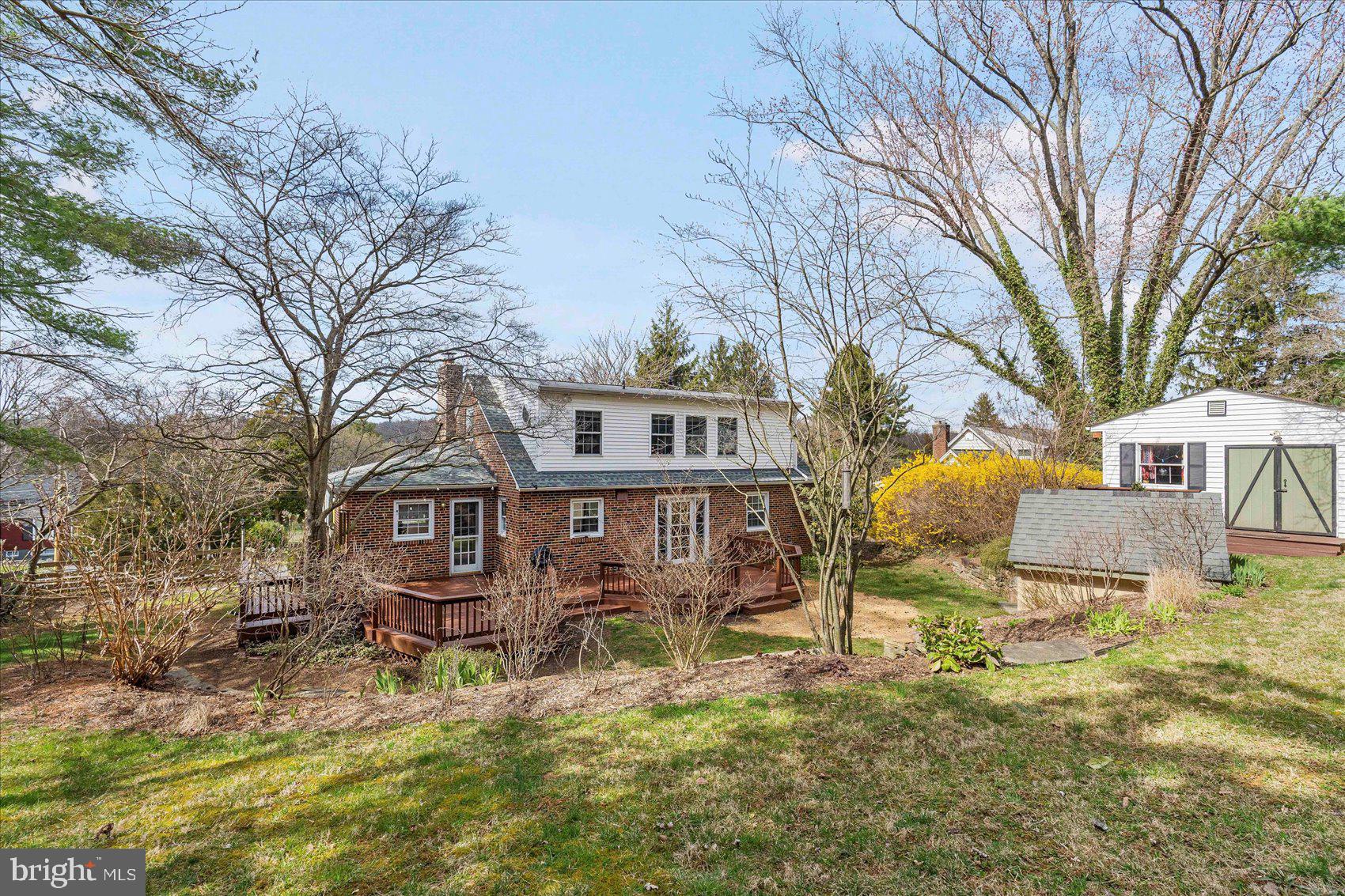 KINGSVILLE - Residential