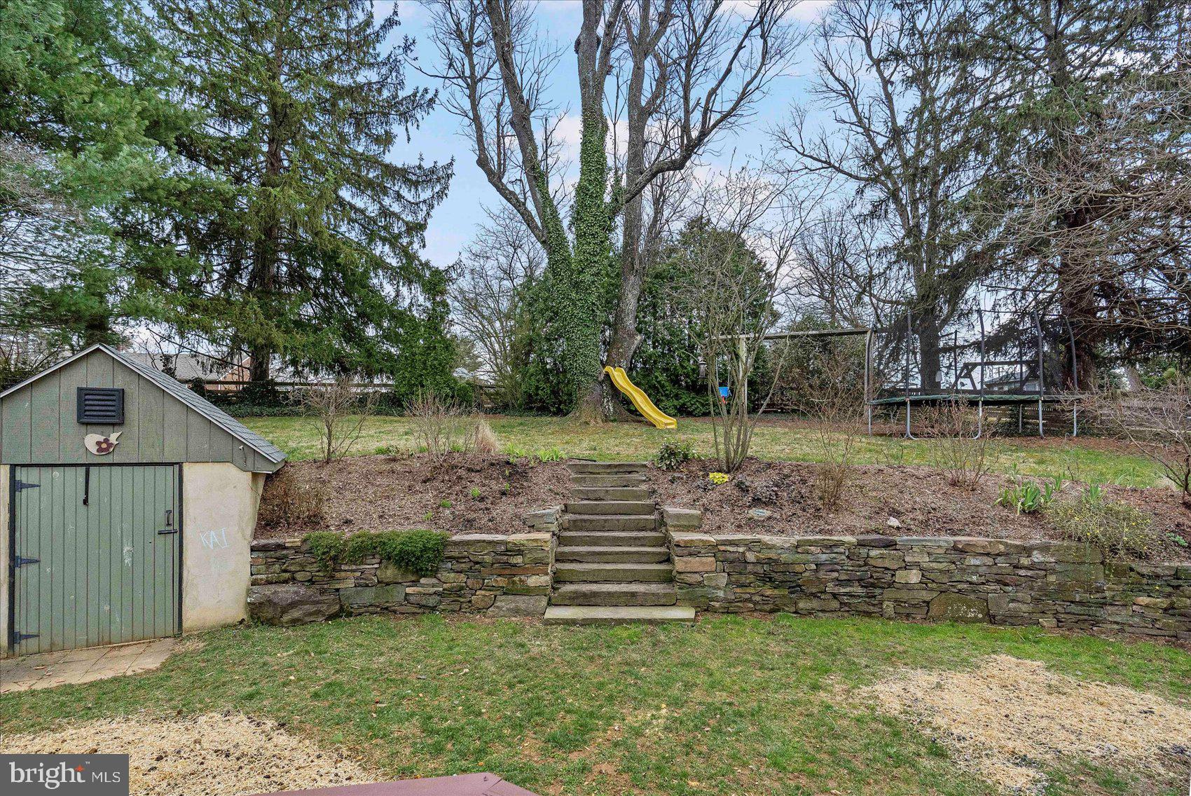 KINGSVILLE - Residential