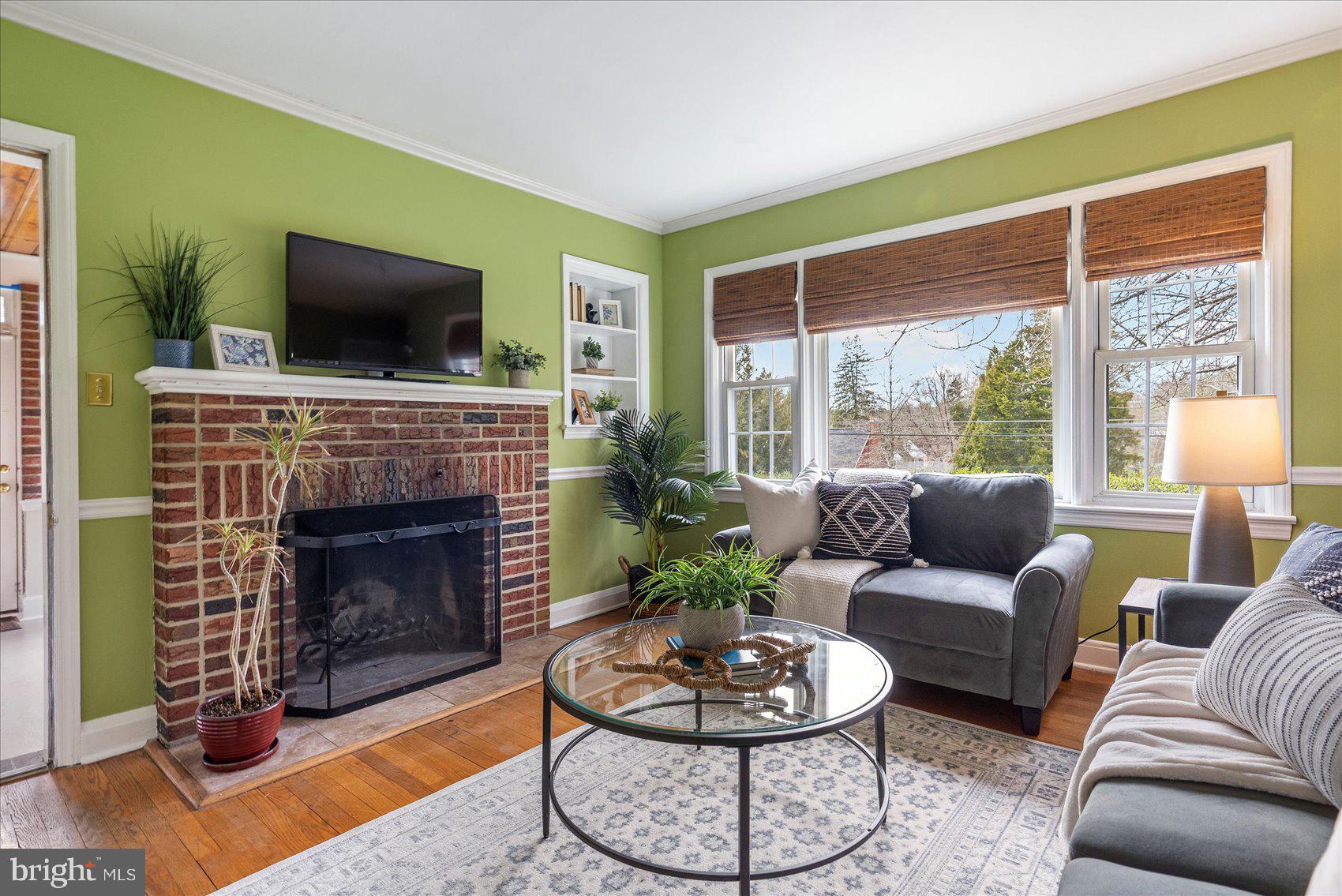 KINGSVILLE - Residential