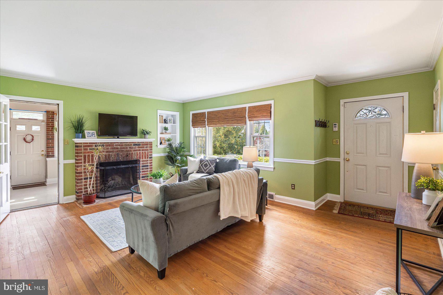 KINGSVILLE - Residential