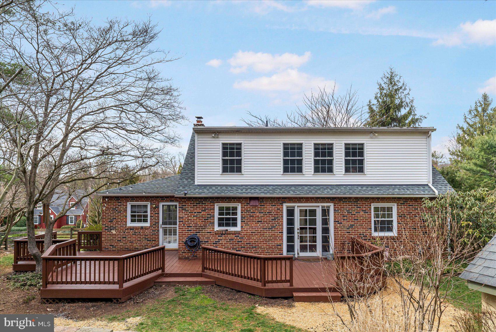 KINGSVILLE - Residential