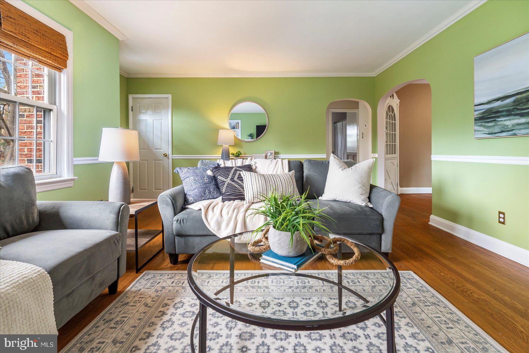 KINGSVILLE - Residential