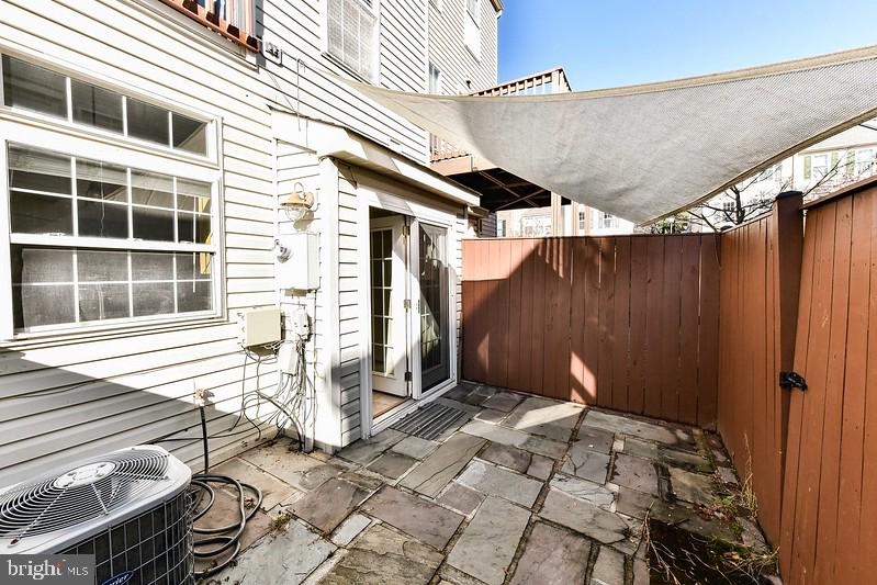 CEDAR LAKES - Residential Lease