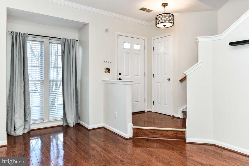 CEDAR LAKES - Residential Lease