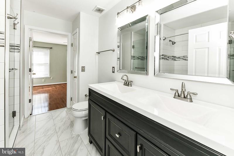 CEDAR LAKES - Residential Lease