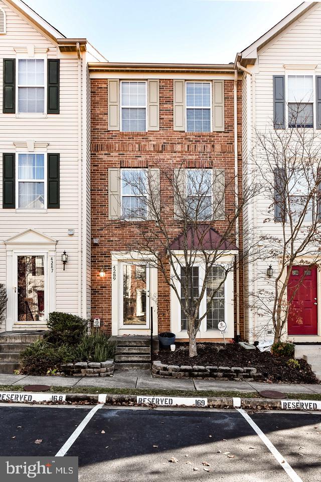 CEDAR LAKES - Residential Lease