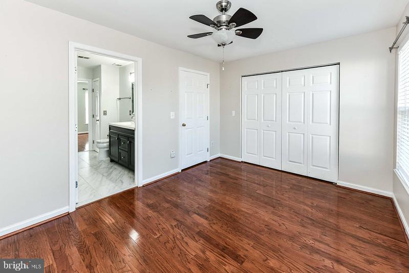 CEDAR LAKES - Residential Lease