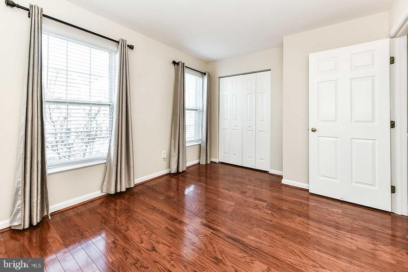 CEDAR LAKES - Residential Lease