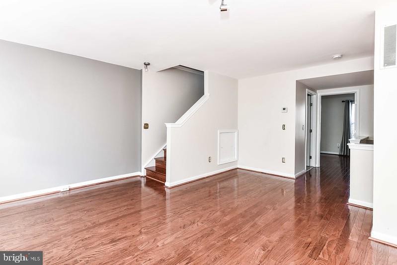 CEDAR LAKES - Residential Lease