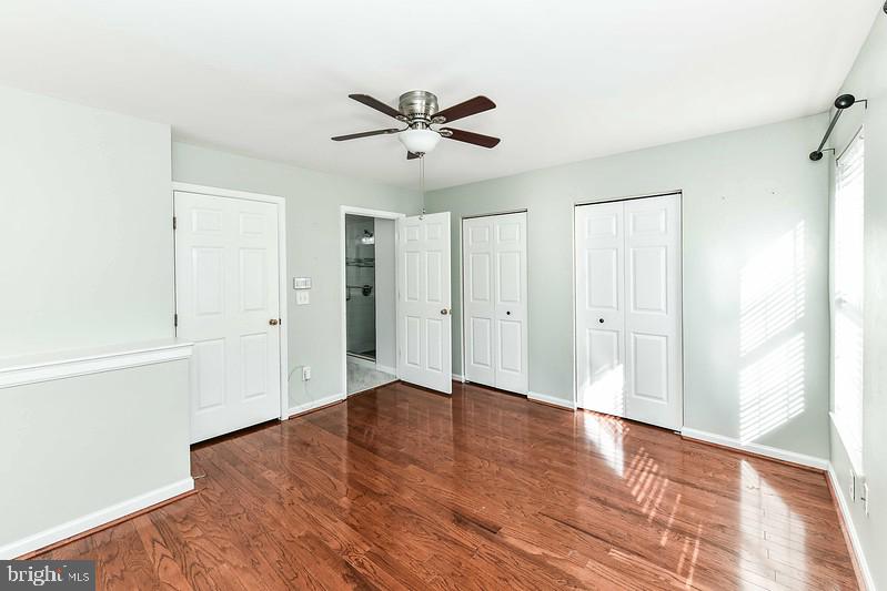 CEDAR LAKES - Residential Lease