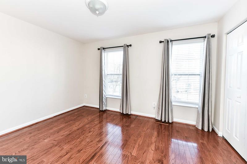 CEDAR LAKES - Residential Lease