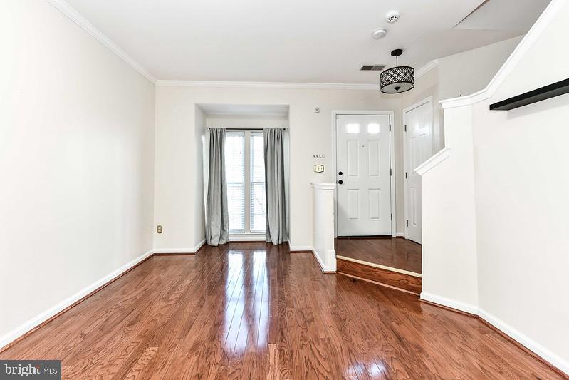 CEDAR LAKES - Residential Lease