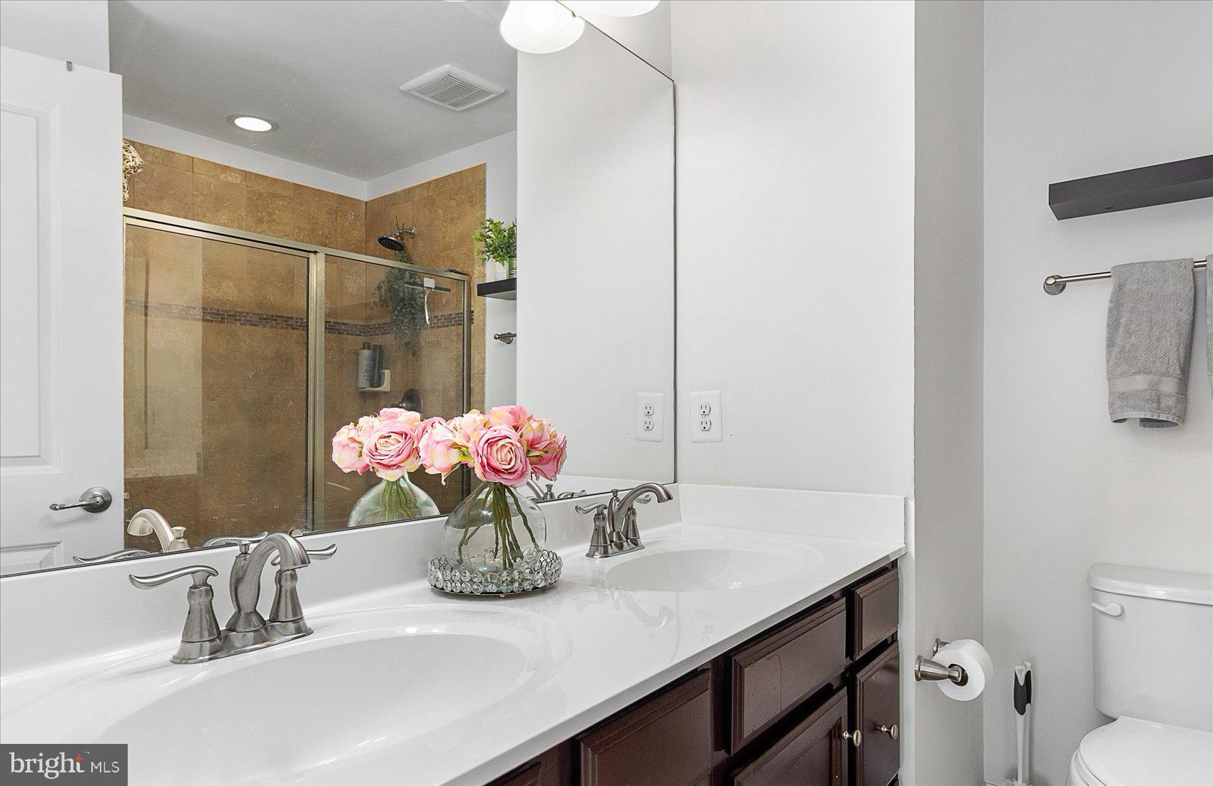 O'DONNELL SQUARE - Residential