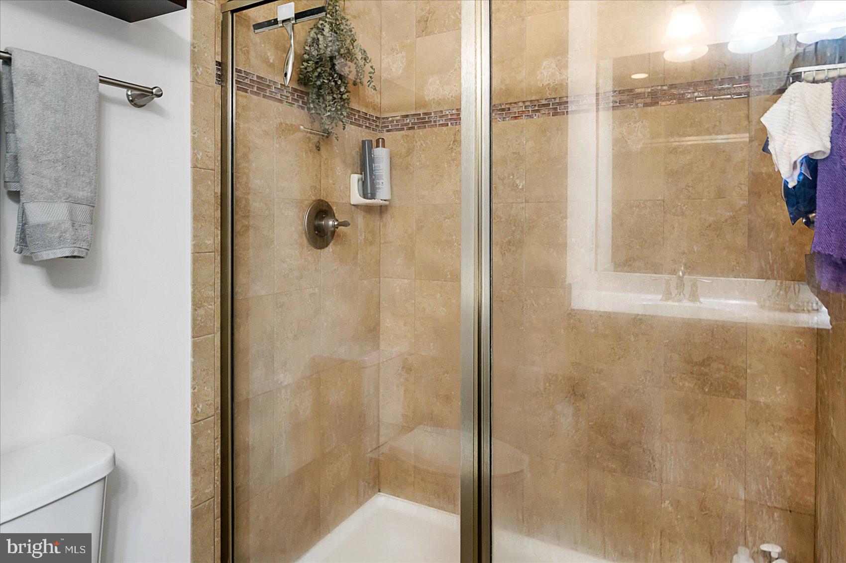 O'DONNELL SQUARE - Residential