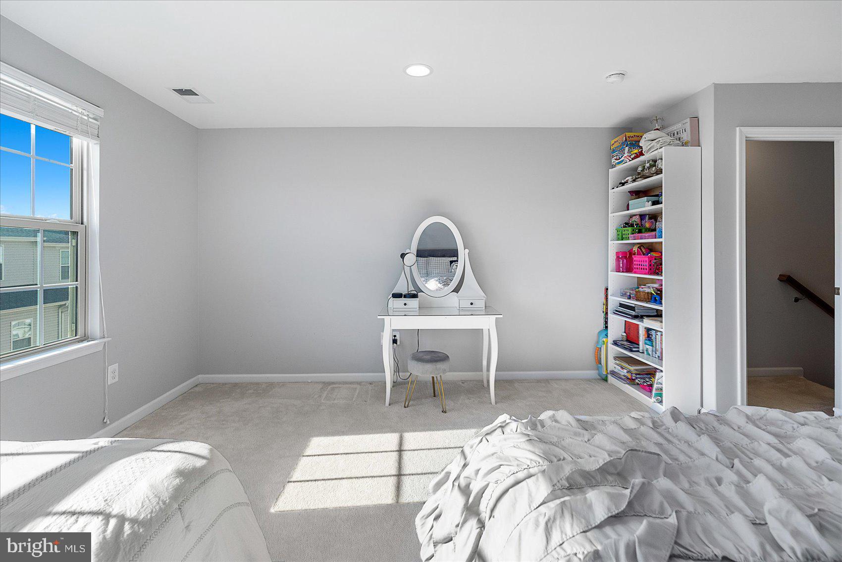 O'DONNELL SQUARE - Residential