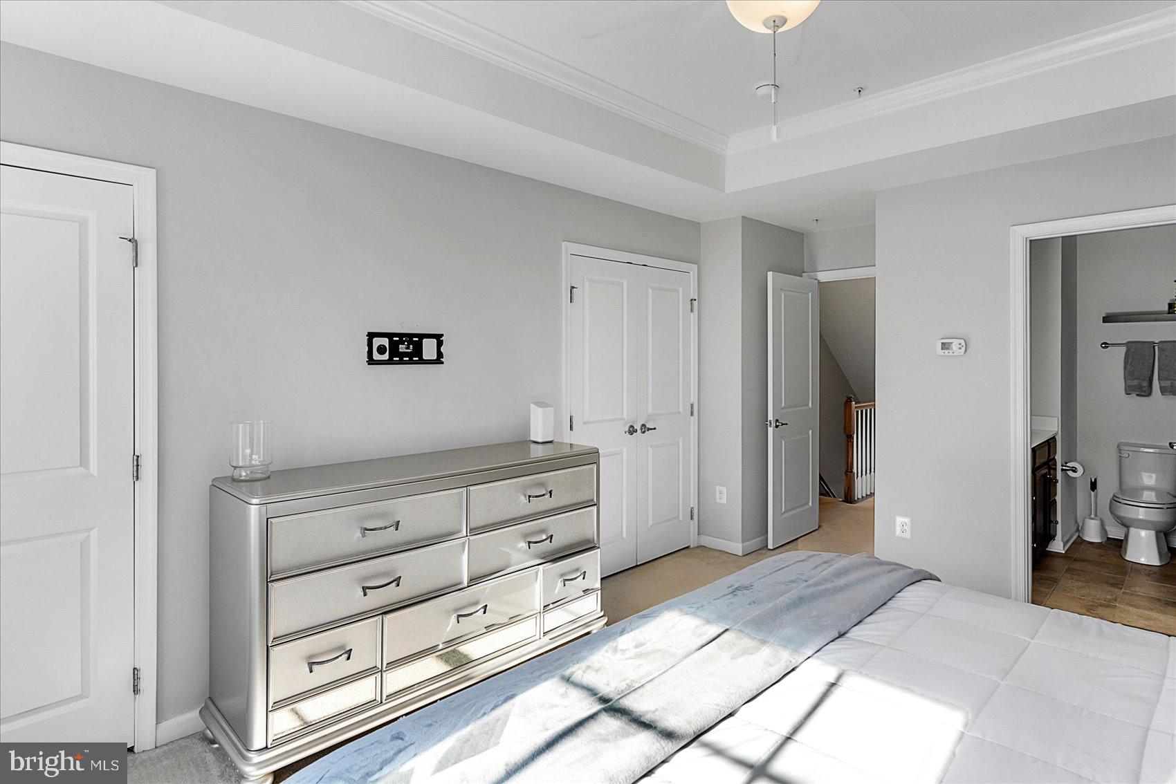 O'DONNELL SQUARE - Residential