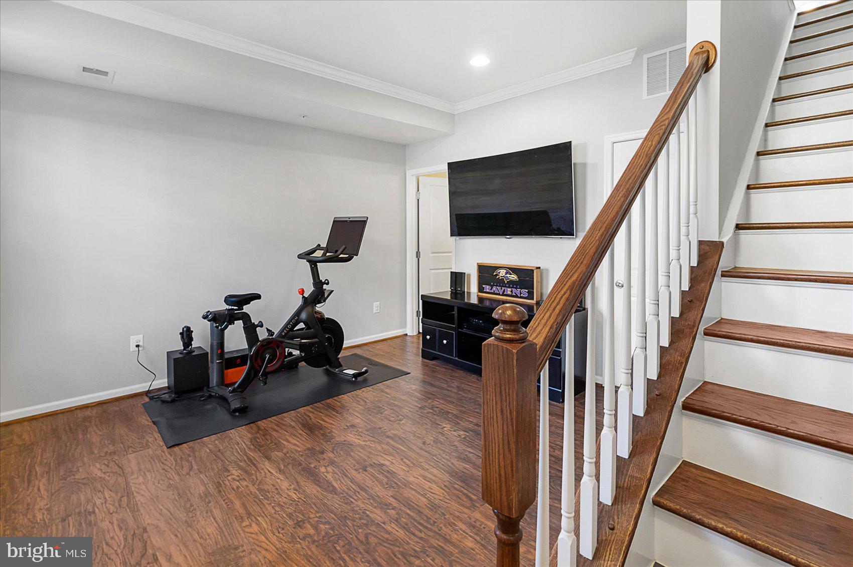 O'DONNELL SQUARE - Residential