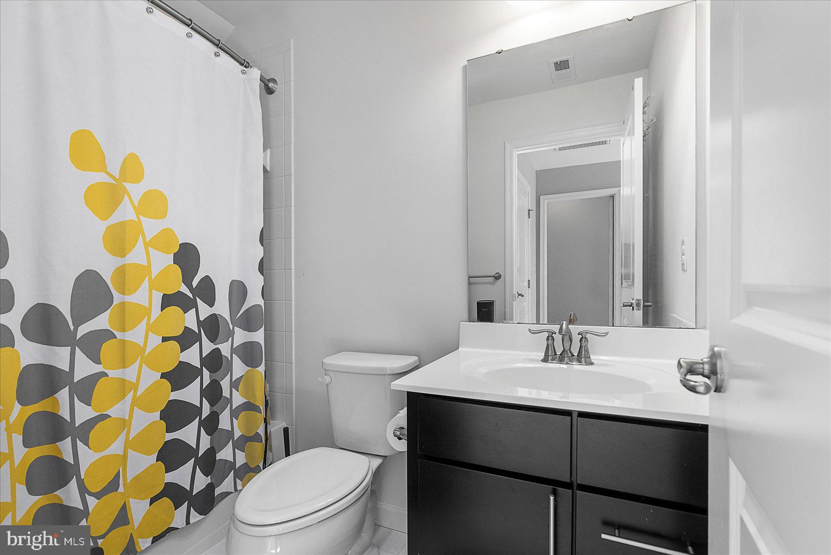 O'DONNELL SQUARE - Residential