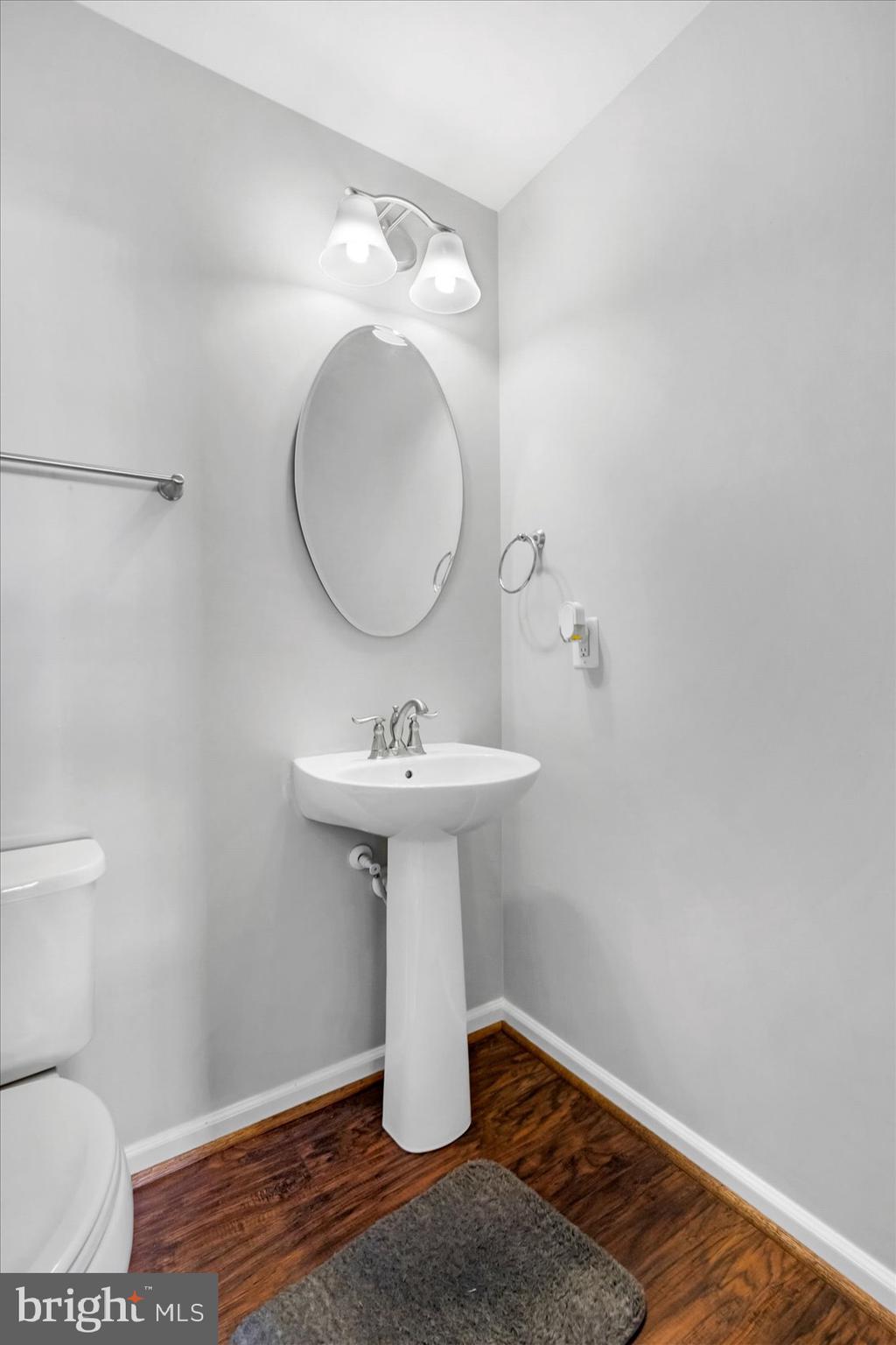 O'DONNELL SQUARE - Residential