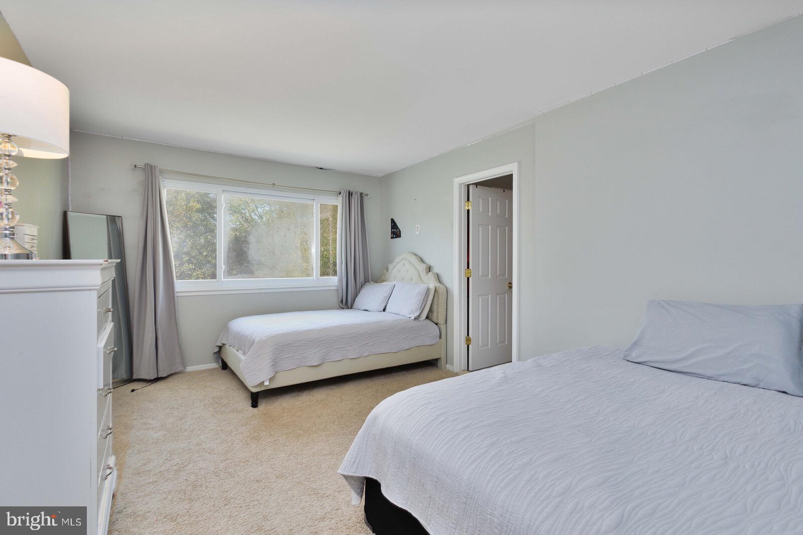 SUDLEY - Residential