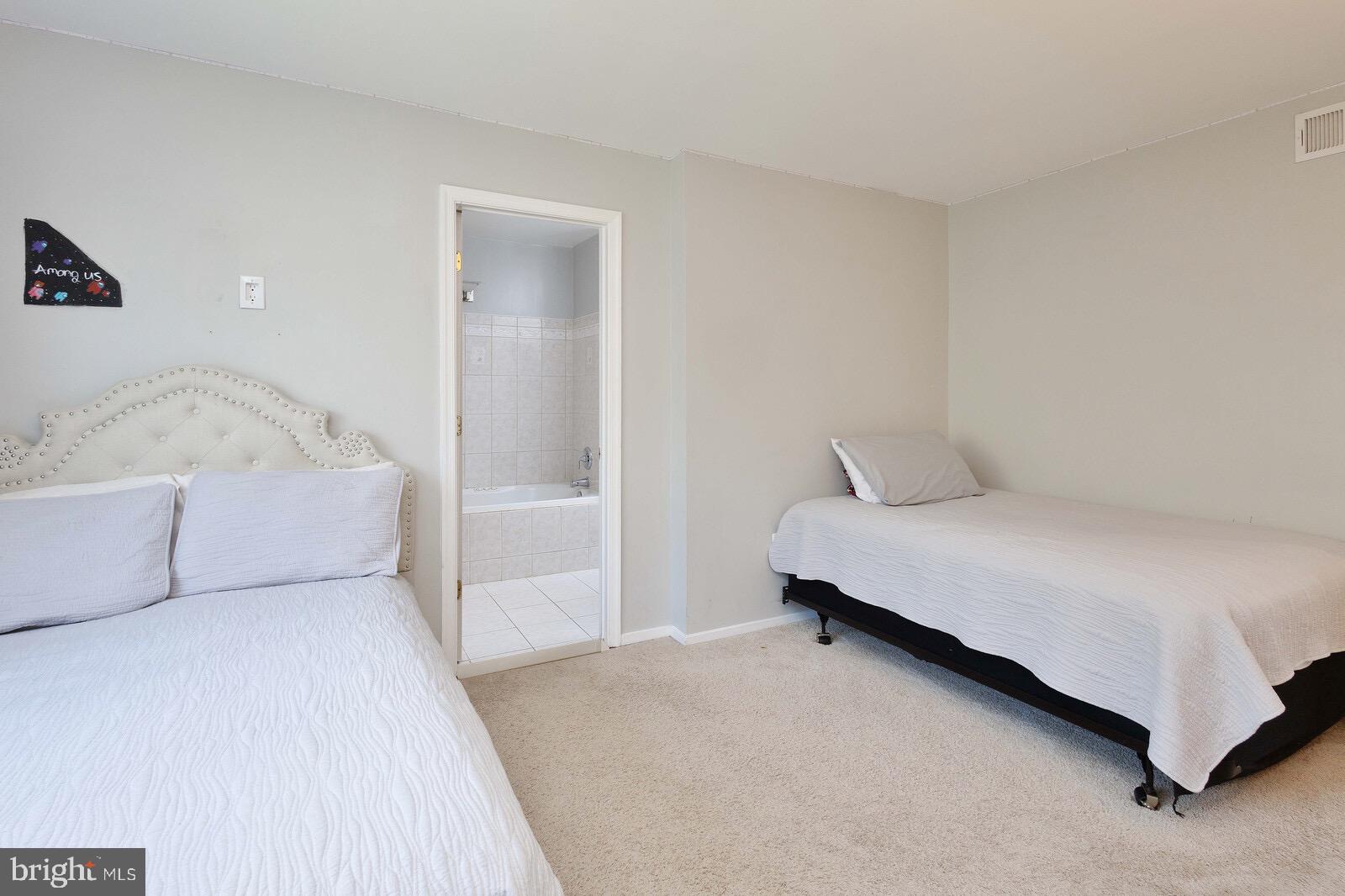 SUDLEY - Residential