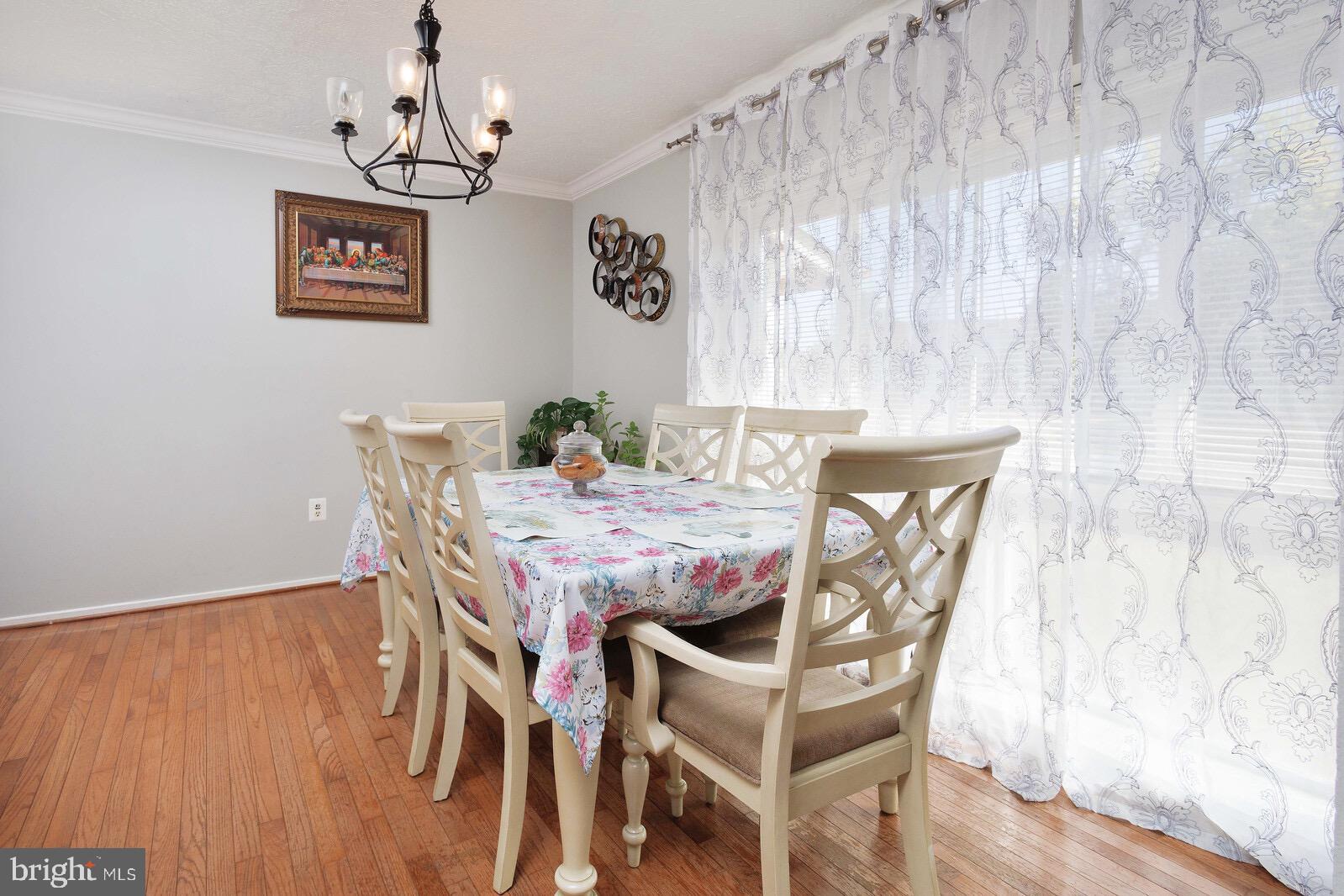 SUDLEY - Residential