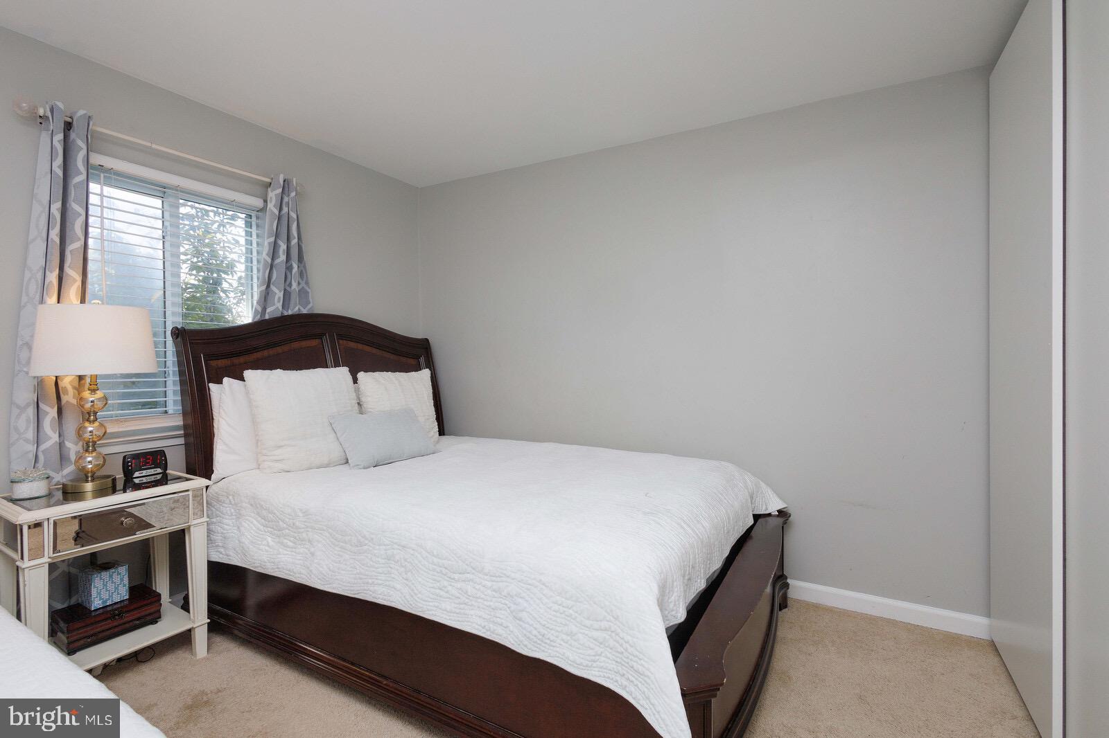 SUDLEY - Residential