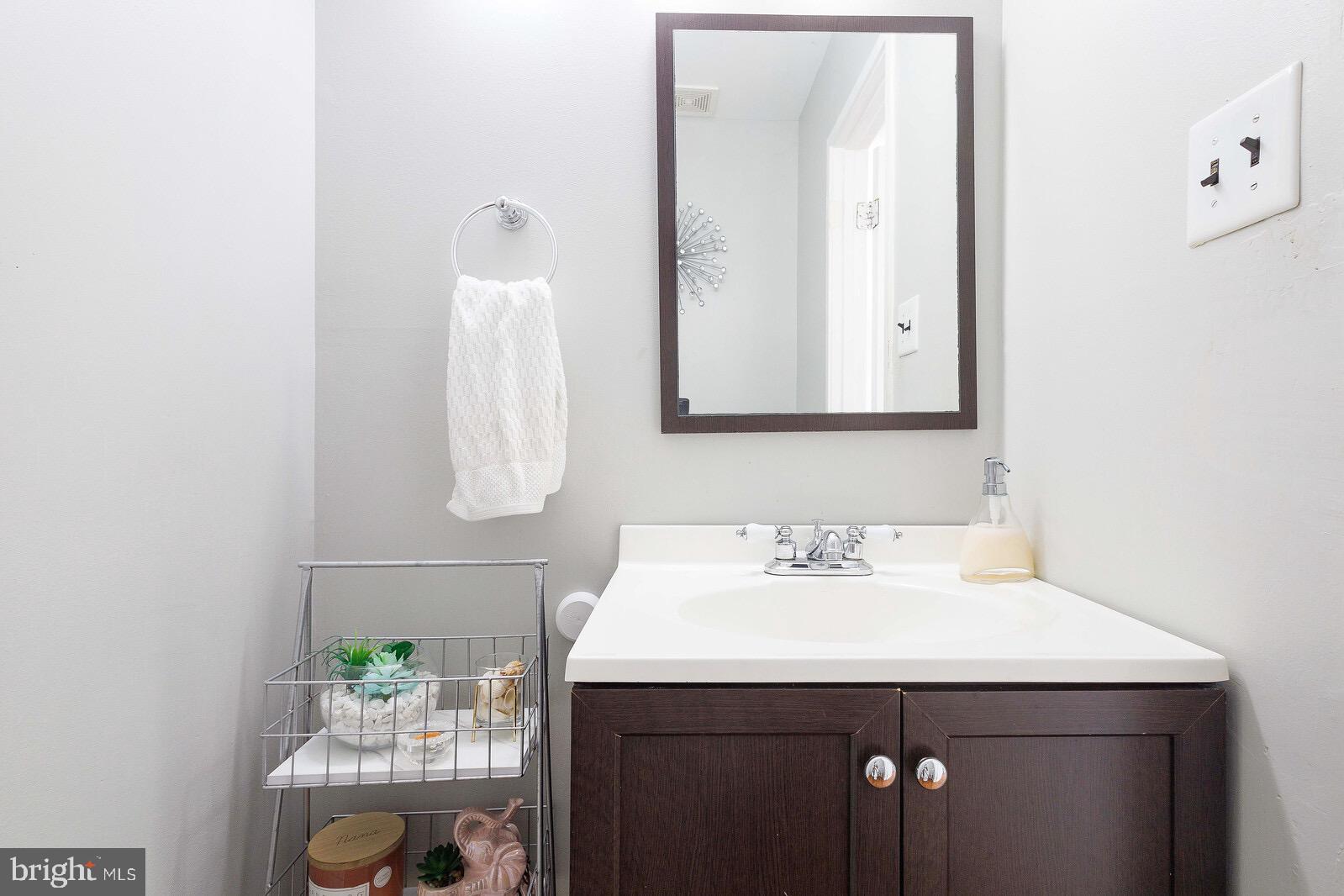 SUDLEY - Residential