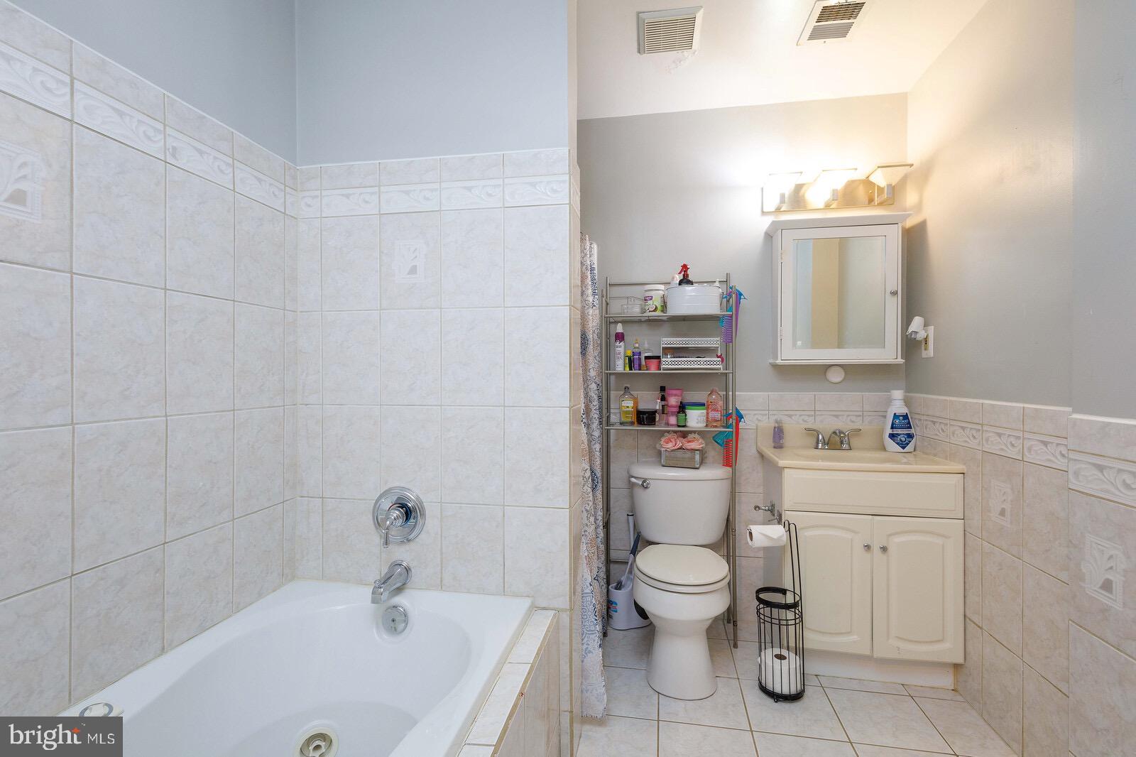 SUDLEY - Residential