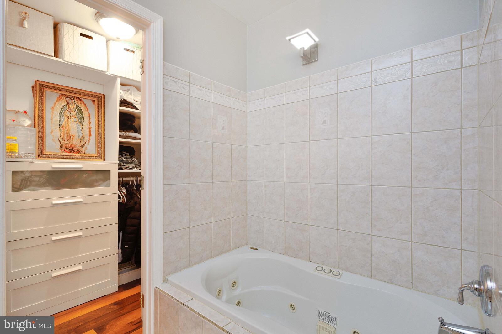 SUDLEY - Residential