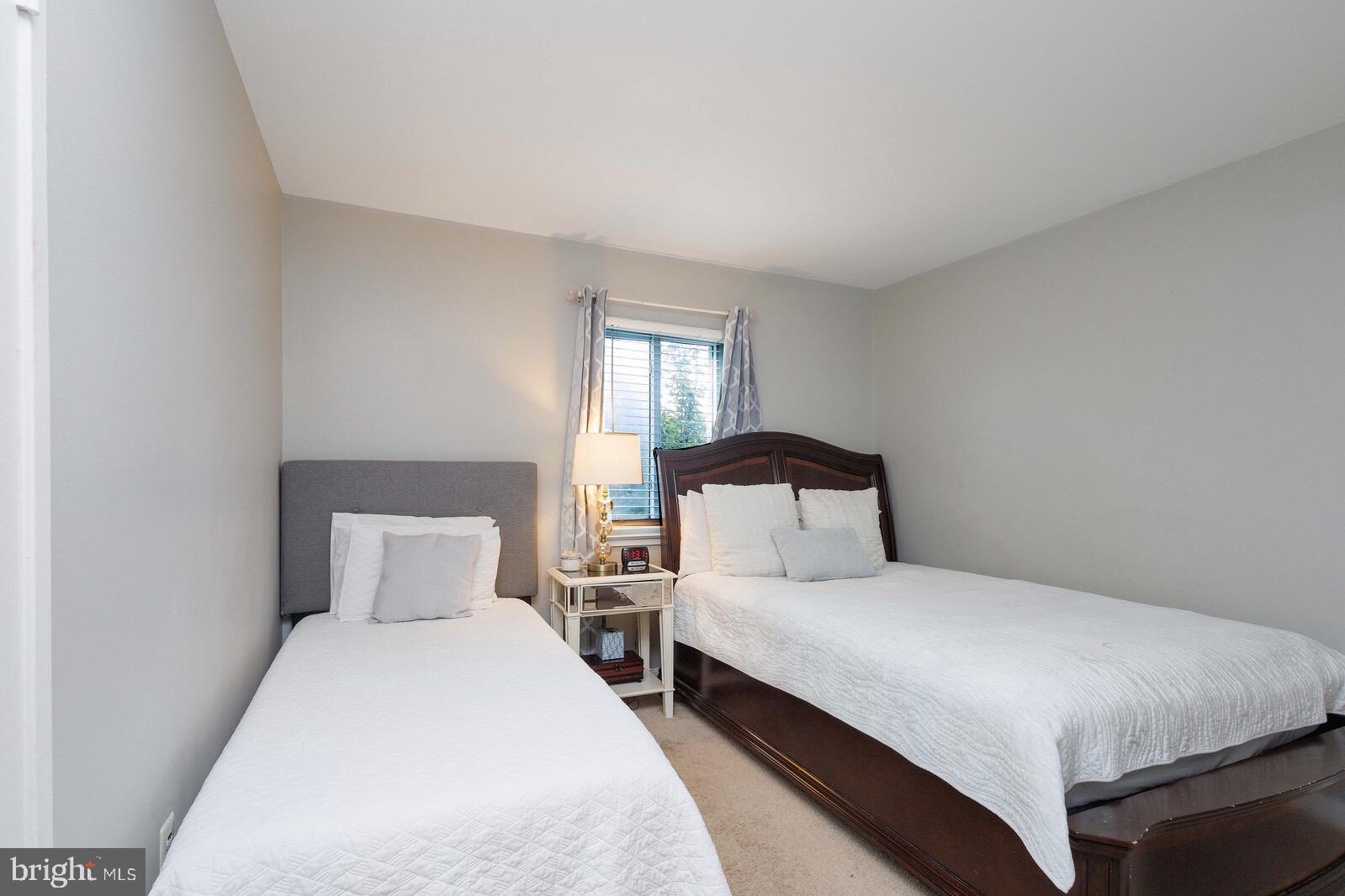 SUDLEY - Residential