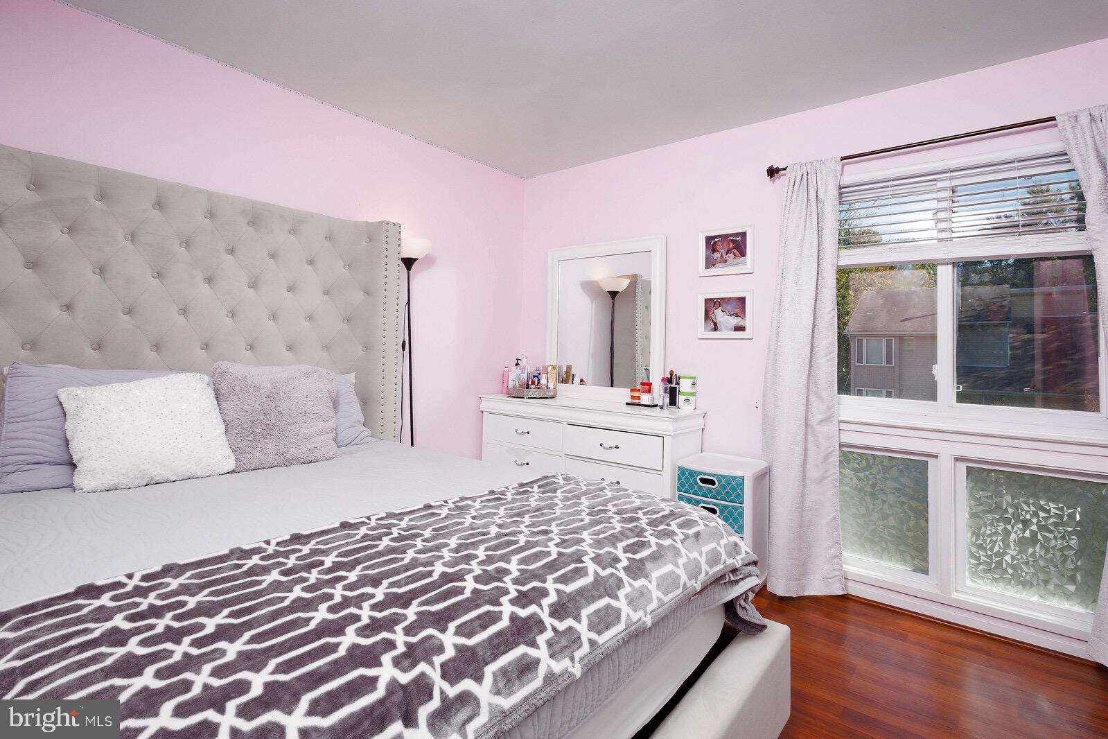 SUDLEY - Residential