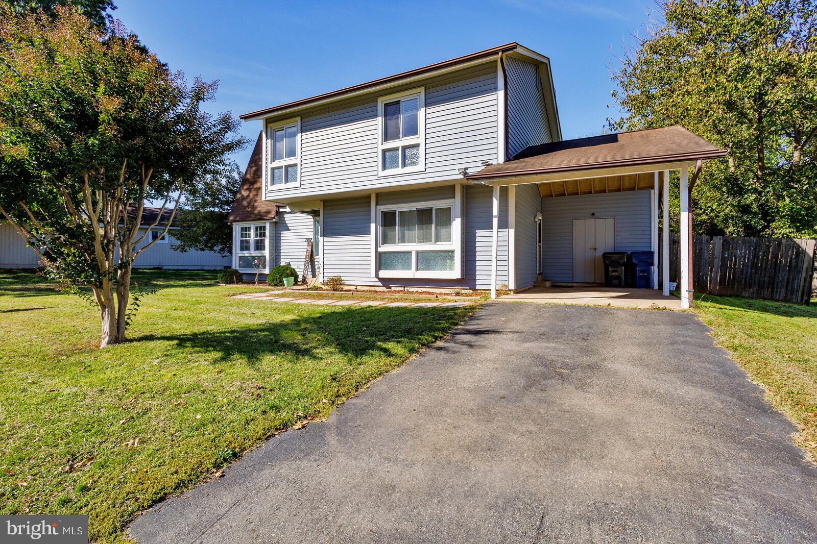 SUDLEY - Residential