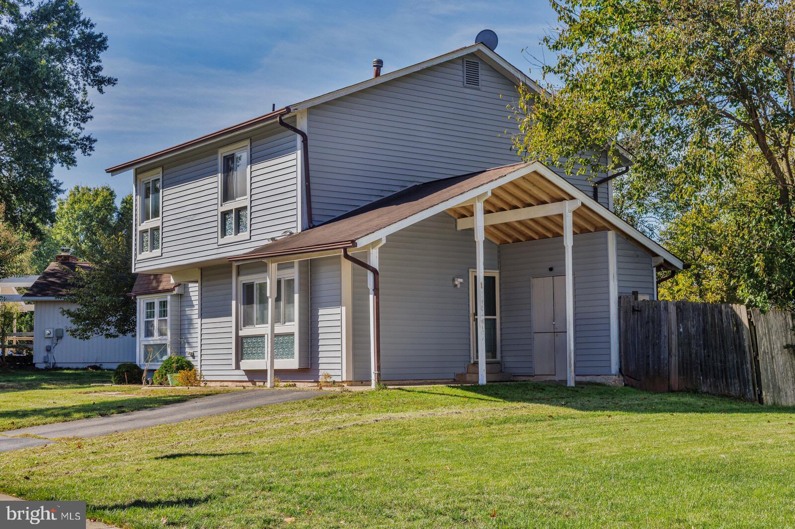 SUDLEY - Residential