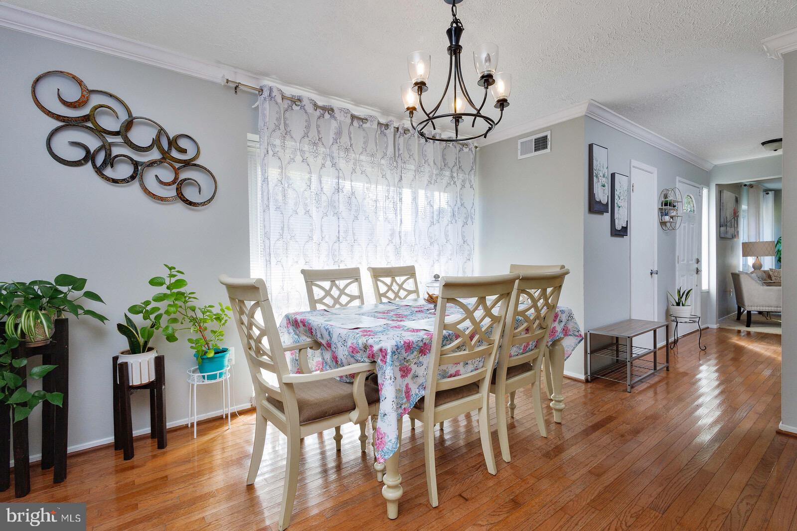 SUDLEY - Residential