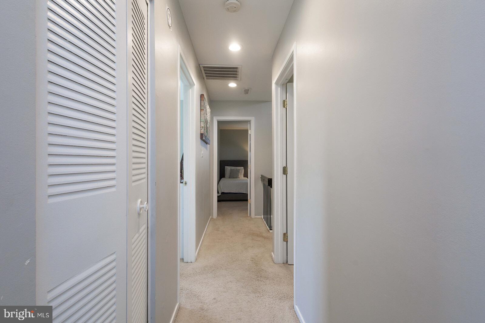 SUDLEY - Residential