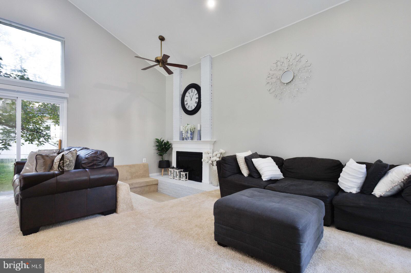 SUDLEY - Residential