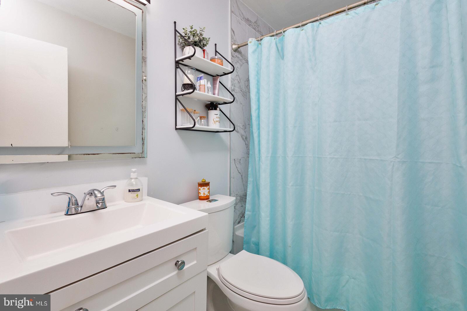 SUDLEY - Residential