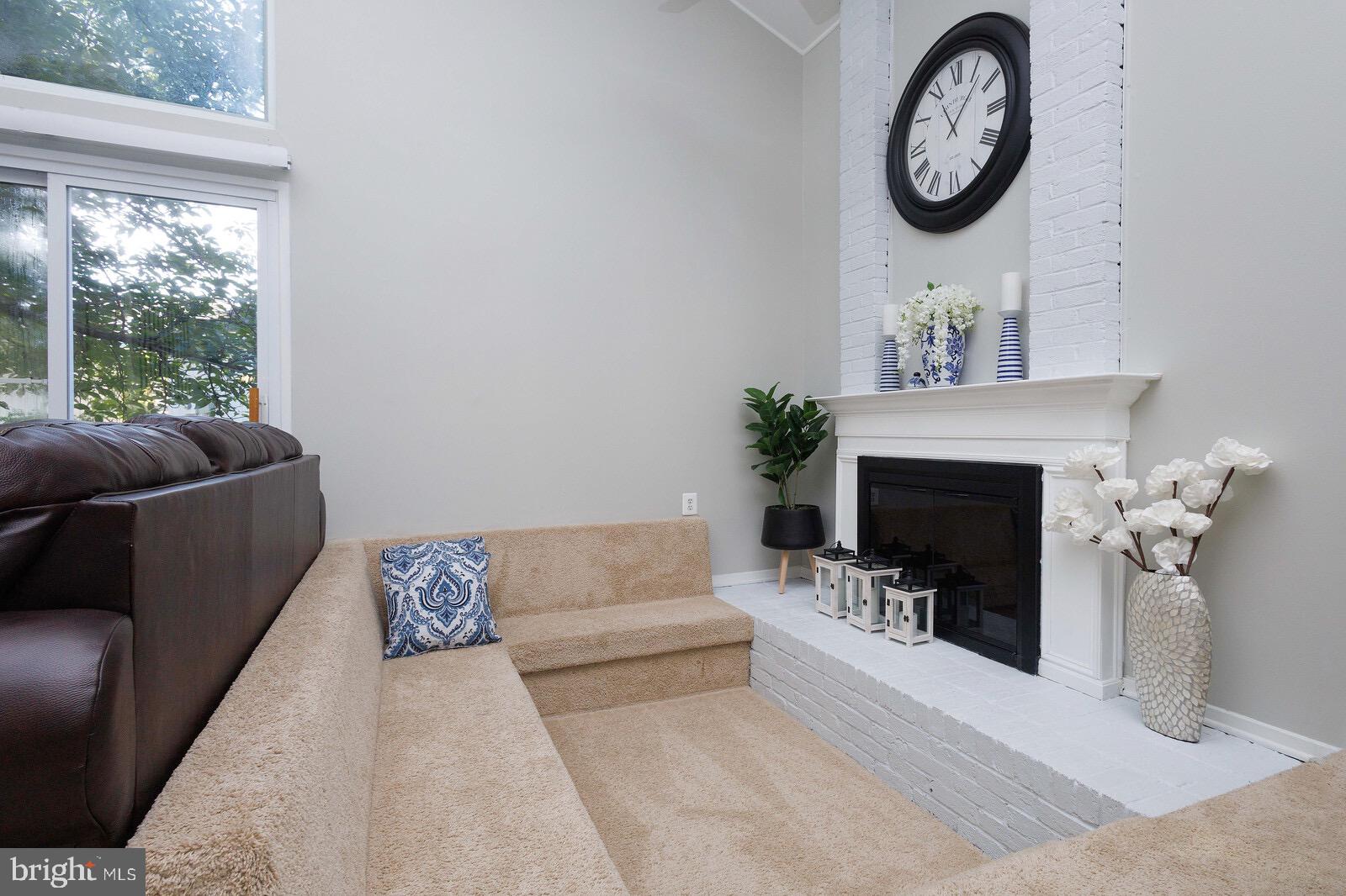 SUDLEY - Residential