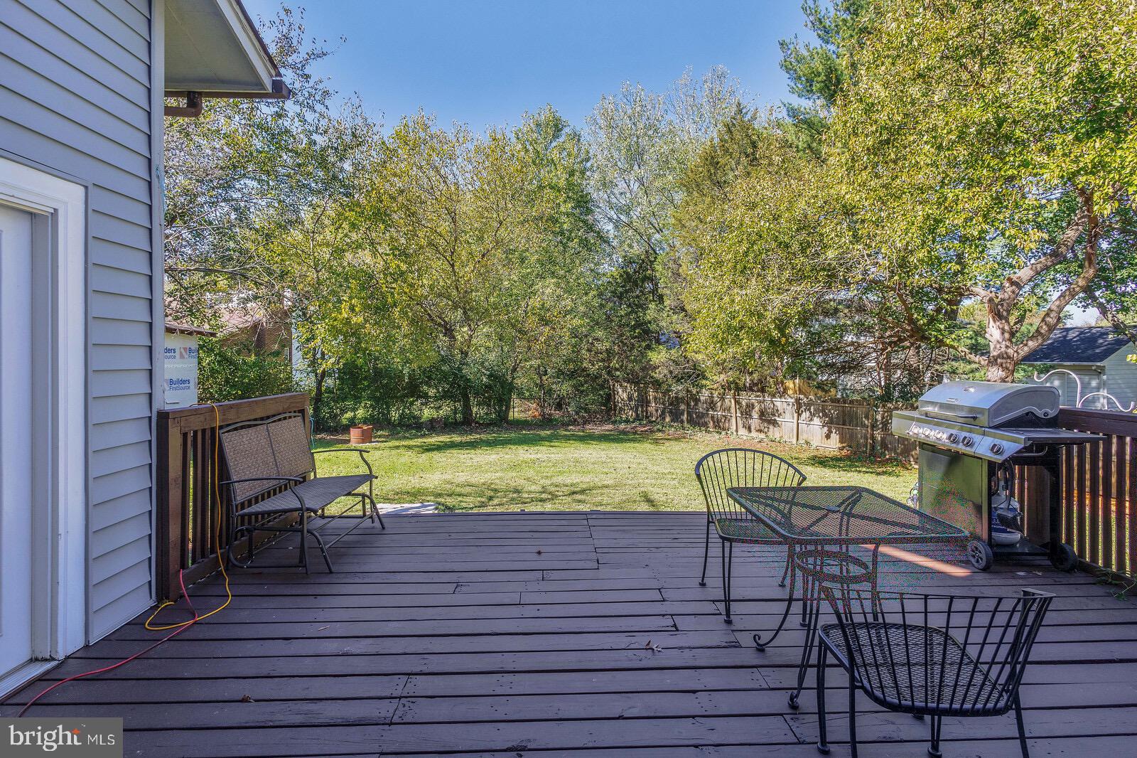 SUDLEY - Residential