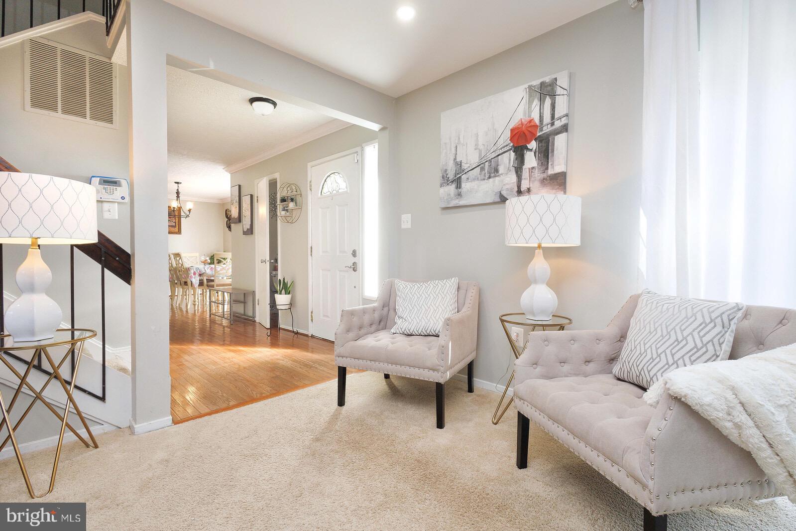 SUDLEY - Residential